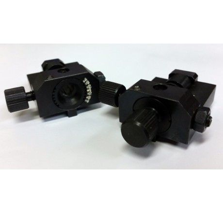 Spare 'TIBBE ADAPTOR' for 'Capri, Dakki & Neo'