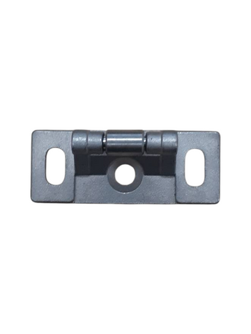 Standard BOTTOM STRIKE for 2-Point Panic Exit Devices