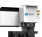 'Magic 3S' - ENGRAVING MACHINE
