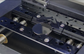 'Magic 3S' - ENGRAVING MACHINE