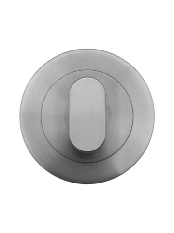 Round (53mm Dia.) - Turn Snib