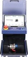 'A9 NOVA' - AUTOMATIC CODE MACHINE (Auto. & Domestic Keys)