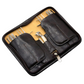 'Pick Set' - Professional PICK SET - 35 Piece Set w/ Case