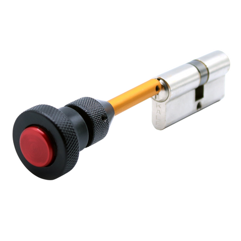 Plug SPINNER / FLIPPER TOOL