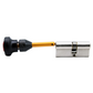 Plug SPINNER / FLIPPER TOOL