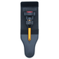 Plug SPINNER / FLIPPER TOOL