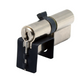 Cylinder Extractor Saddle