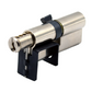 Cylinder Extractor Saddle