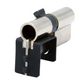 Cylinder Extractor Saddle
