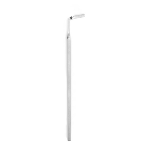 Individual TENSIONER - Single Sided Vertical
