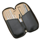 'Pick Set' - Belt PICK SET - 10-Pieces + Tension Tool