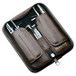 'Pick Set' - Mini PICK SET - 20 Piece Set w/ Case