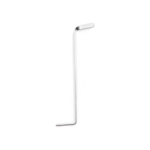 Individual TENSIONER - Compact Double Sided Horizontal (2)