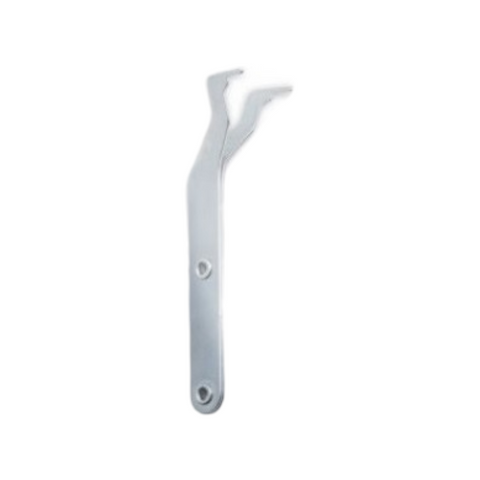 Individual TENSIONER - Tweezer