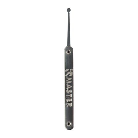 Individual MANUAL PICK - Diamond - S/Steel