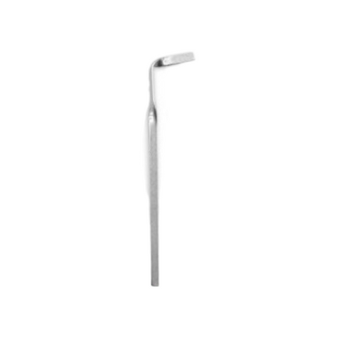 Individual TENSIONER - Compact Single Sided Vertical