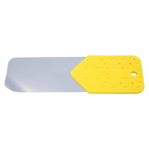 Door Opener Wizard - Thick & Long (0.20mm)