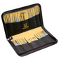 'Pick Set' - Professional Super PICK SET - 44 Piece Set w/ Case