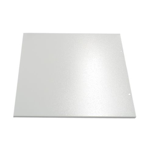 'Combi-Line' Spare SHELF - for CL10/CL410 Size