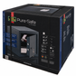 'Pure-Safe' SAFE - Keyed (39-Litres)