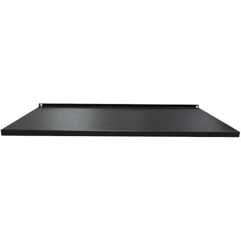 'PureSafe' Spare SHELF - for PS130 Size - 432mm x 265mm