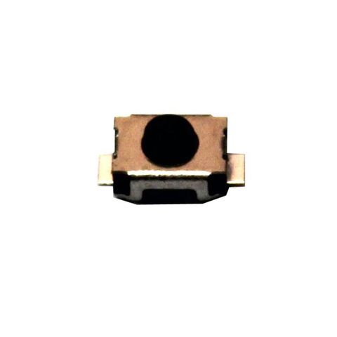 Surface Mounted SWITCH - 2-LEG (v.4) - PKT of 10
