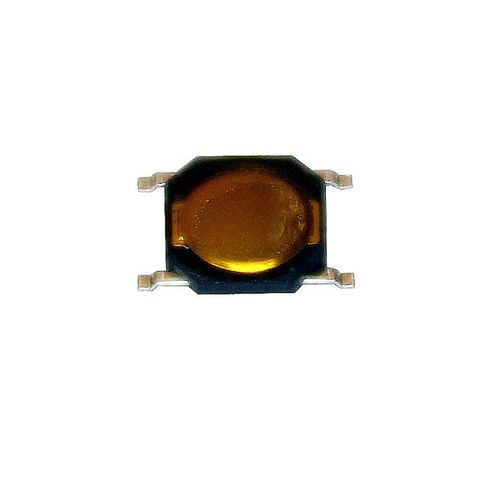 Surface Mounted SWITCH - 4-LEG (v.1) - PKT of 10