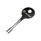 Individual MANUAL PICK - Double Sided Wafer Pick