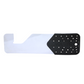 'Door Opener Set' - Door Opener Wizard SET - 9 Pieces