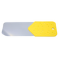 'Door Opener Set' - Door Opener Wizard SET - 9 Pieces
