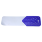 'Door Opener Set' - Door Opener Wizard SET - 9 Pieces