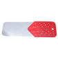'Door Opener Set' - Door Opener Wizard SET - 9 Pieces