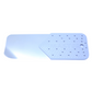 'Door Opener Set' - Door Opener Wizard SET - 9 Pieces