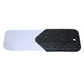 'Door Opener Set' - Door Opener Wizard SET - 9 Pieces