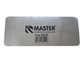 'Door Opener Set' - Door Opener Wizard SET - 9 Pieces