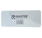 'Door Opener Set' - Door Opener Wizard SET - 9 Pieces