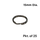 Split Rings