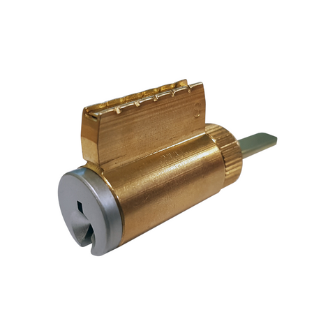 LOCK CYLINDER - PD CYL. (KD)