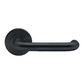 Round (53mm Dia.) - Passage Furniture HALF SET  *BLACK*