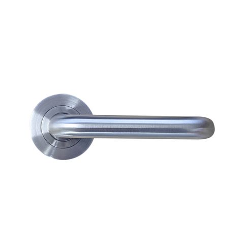 Round (53mm Dia.) - Passage Furniture HALF SET