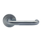 Round (53mm Dia.) - Passage Furniture HALF SET