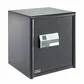BURG-WACHTER Combi-Line SAFE STAND - Deal Package