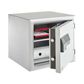 BURG-WACHTER Diplomat SAFE STAND - Deal Package