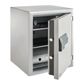 BURG-WACHTER Diplomat SAFE STAND - Deal Package