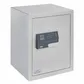 BURG-WACHTER Karat SAFE STAND - Deal Package