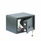 BURG-WACHTER Pure-Safe SAFE STAND - Deal Package
