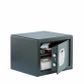 BURG-WACHTER Pure-Safe SAFE STAND - Deal Package