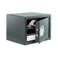 BURG-WACHTER Pure-Safe SAFE STAND - Deal Package