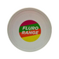 'Jar' KEY TAGS - FLURO Colours - 175 Tags