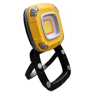 Access Smart Light 3 - LOCKOUT LIGHT with Hazard Indicators